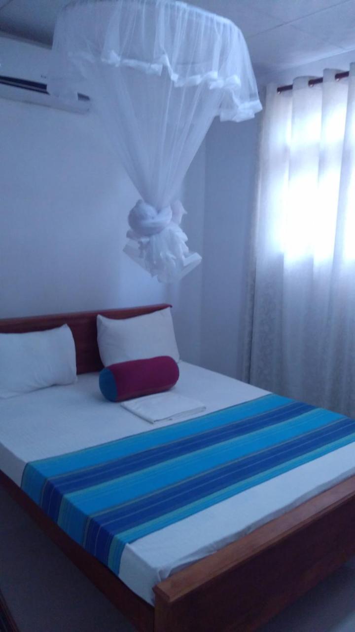 Umaya Holiday Home Anuradhapura Exterior photo